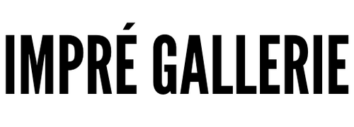 IMPRÉ SGALLERIE